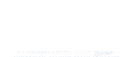  US Vets logo